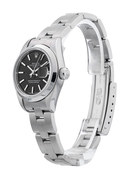 Rolex Datejust Lady 69160